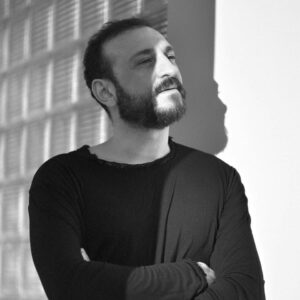 stefane mgebrishvili